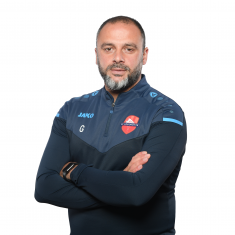 გიორგი ჭიაბრიშვილი